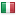 proxo.org server is located in Italy